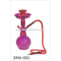 cachimba pequeña